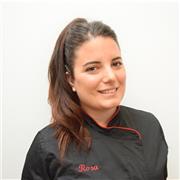 Doy clases particulares de cocina a domicilio, aprenderás desde guisos básicos a platos más modernos e internacionales